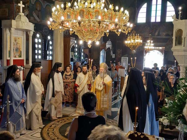 Εικόνα Ανάρτησης